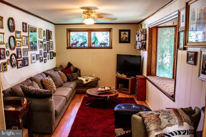 660 Carroll Fox Road Brick, NJ 08724 - Photo 12 of 28