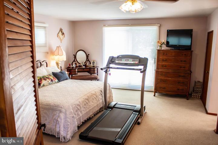 660 Carroll Fox Road Brick, NJ 08724 - Photo 13 of 28