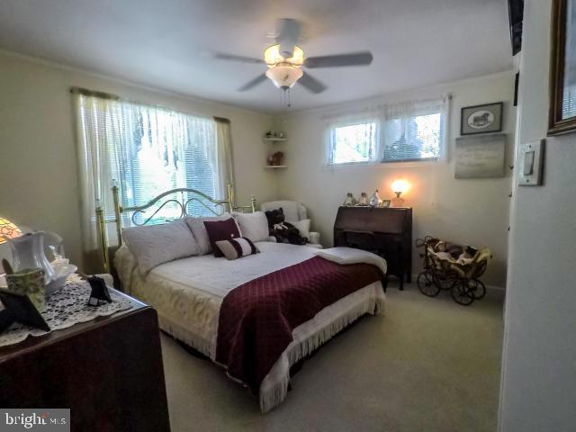 660 Carroll Fox Road Brick, NJ 08724 - Photo 14 of 28