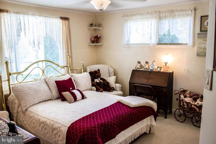 660 Carroll Fox Road Brick, NJ 08724 - Photo 15 of 28