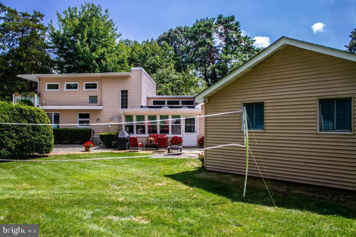 660 Carroll Fox Road Brick, NJ 08724 - Photo 19 of 28