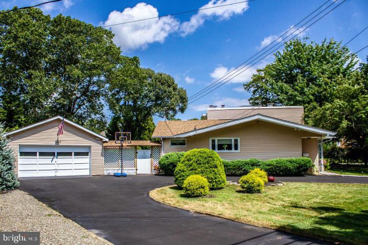 660 Carroll Fox Road Brick, NJ 08724 - Photo 3 of 28