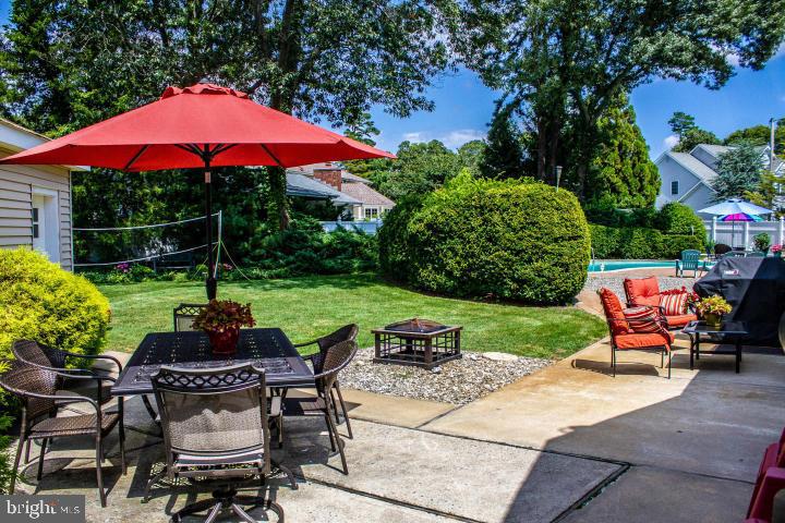 660 Carroll Fox Road Brick, NJ 08724 - Photo 21 of 28
