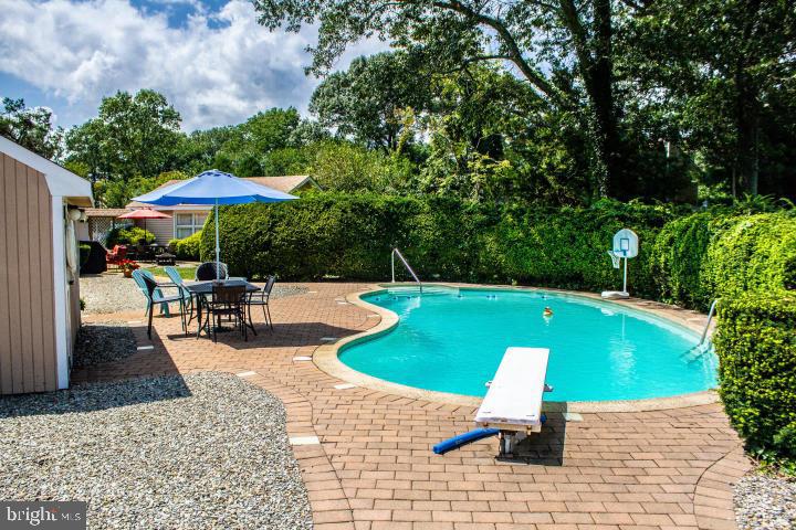 660 Carroll Fox Road Brick, NJ 08724 - Photo 22 of 28