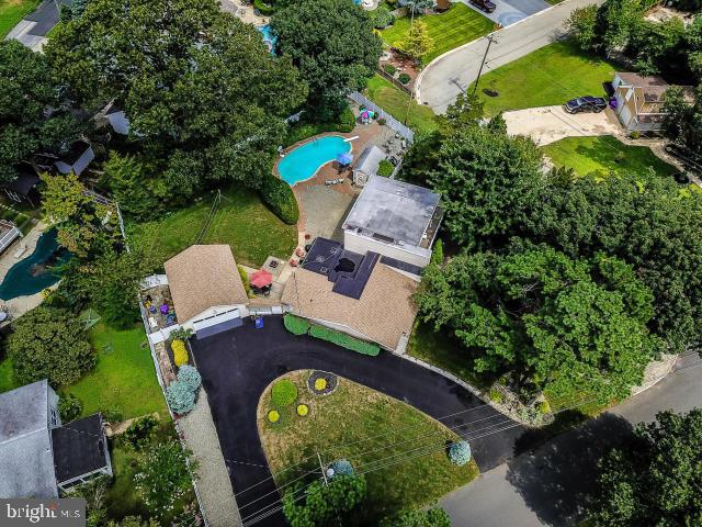 660 Carroll Fox Road Brick, NJ 08724 - Photo 23 of 28
