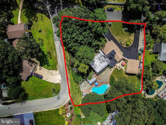 660 Carroll Fox Road Brick, NJ 08724 - Photo 24 of 28