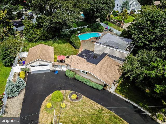 660 Carroll Fox Road Brick, NJ 08724 - Photo 25 of 28