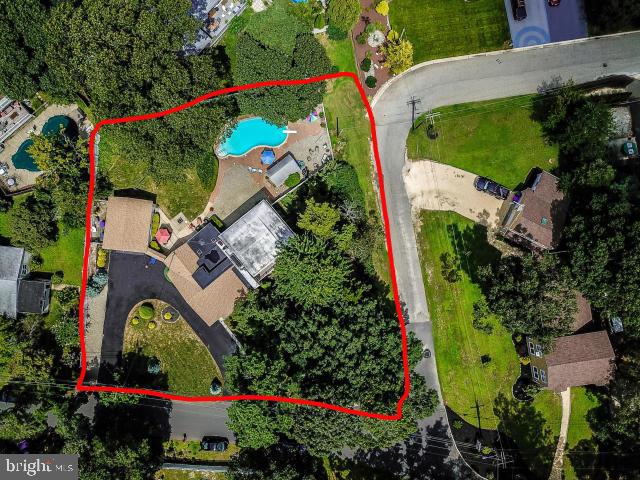 660 Carroll Fox Road Brick, NJ 08724 - Photo 26 of 28