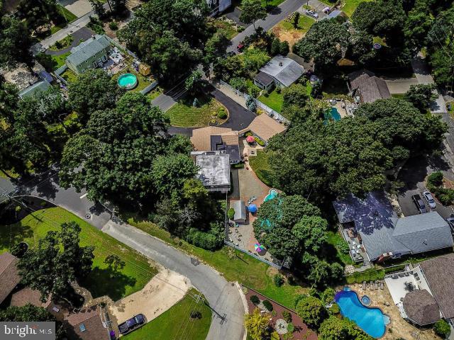 660 Carroll Fox Road Brick, NJ 08724 - Photo 28 of 28