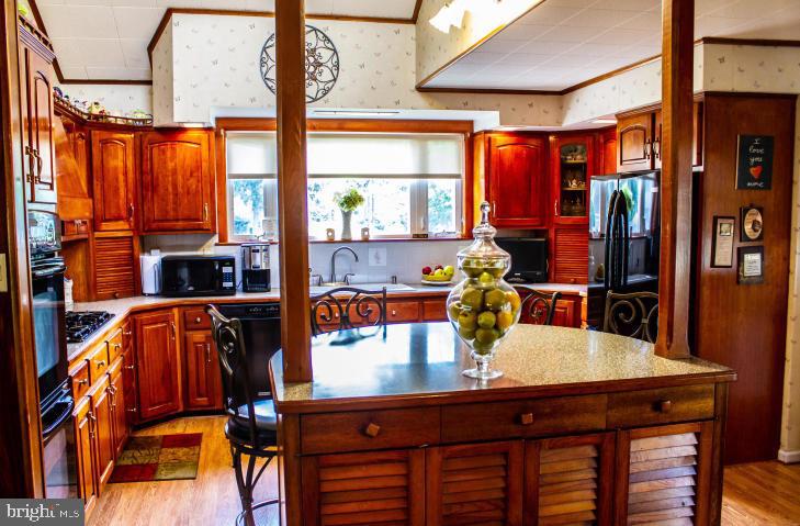660 Carroll Fox Road Brick, NJ 08724 - Photo 6 of 28