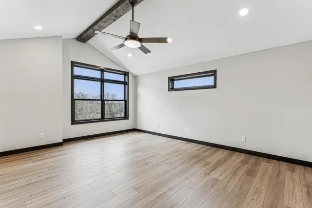 $924,000 | 3731 Crestwood Ridge Northeast, Alexandria, MN 56308