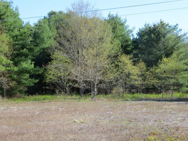 Lot 12 Rugosa Way Cape Elizabeth, ME 04107 - Photo 5 of 5 Photo