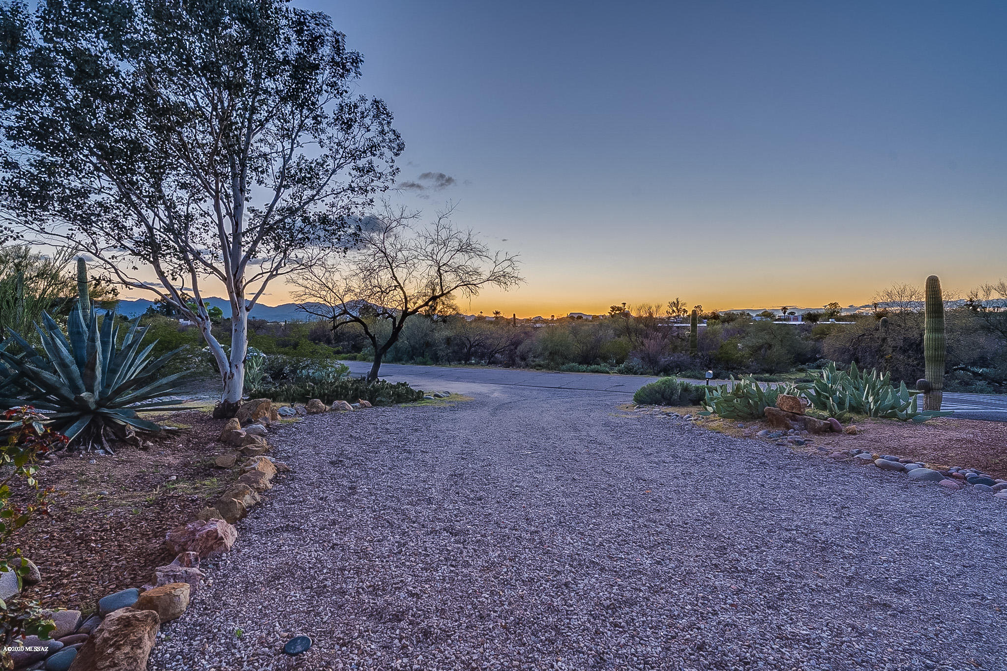 6700 North Montebella Road Tucson, AZ 85704 - Photo 46 of 50 Gallery Image 46