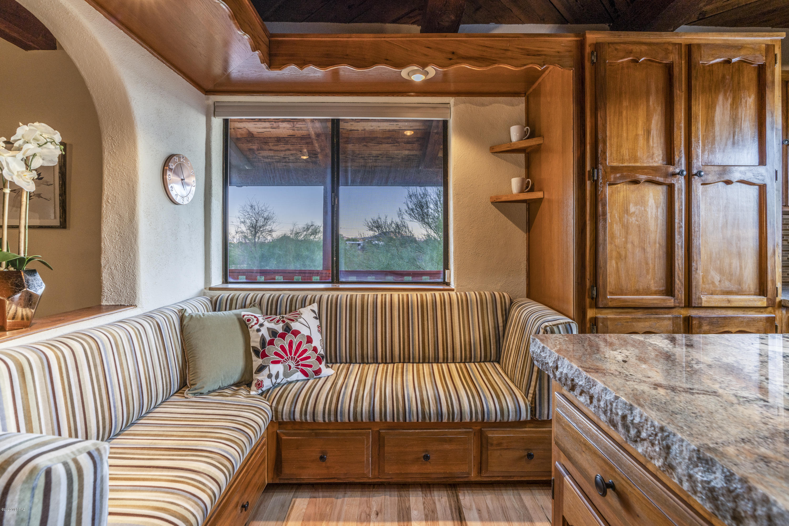 2905 North Grannen Road Tucson, AZ 85745 - Photo 26 of 50 Gallery Image 26