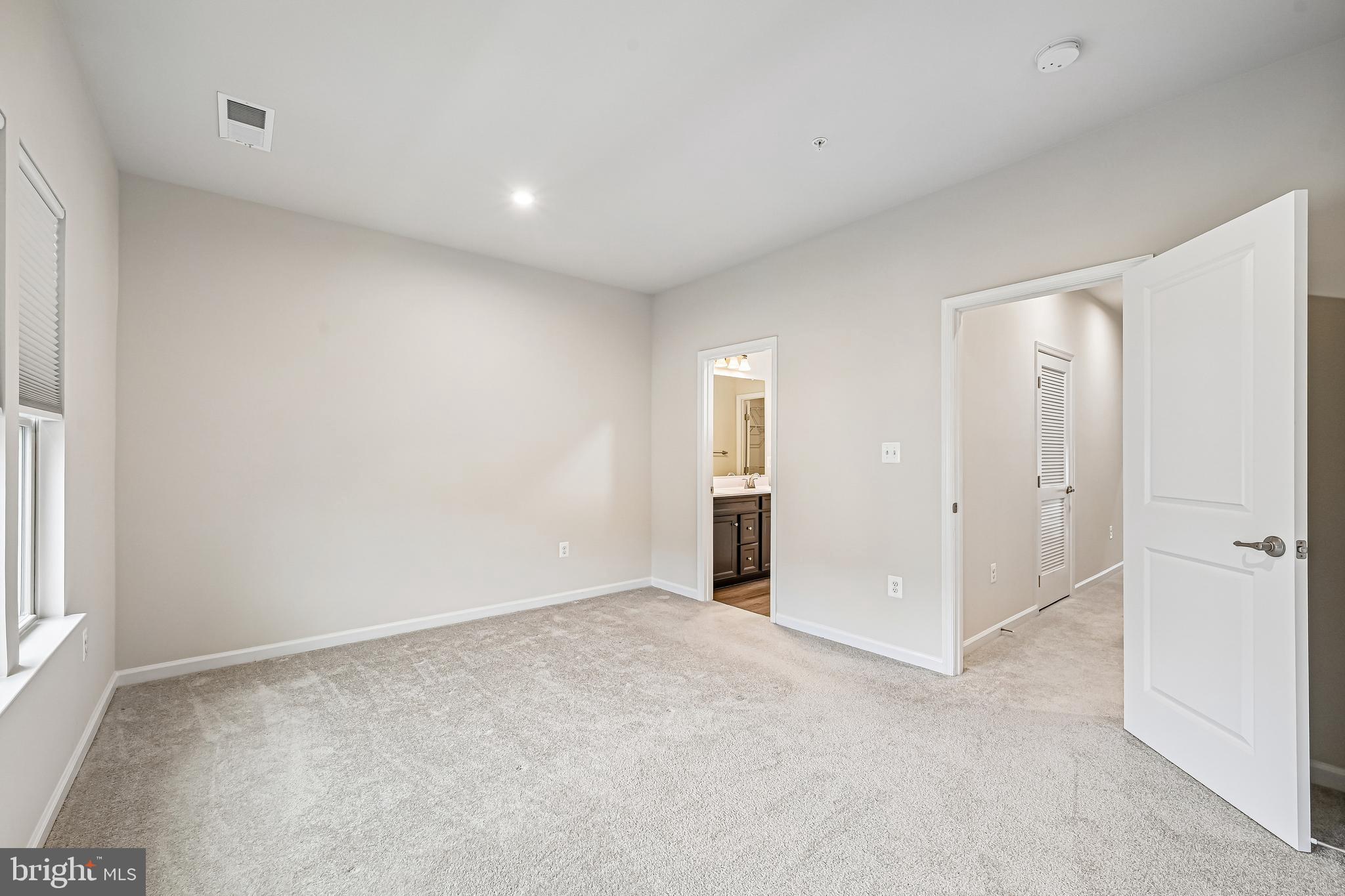 3983 Small Roundtop Road Hanover, MD 21076 - Photo 30 of 58 Primary Bedroom