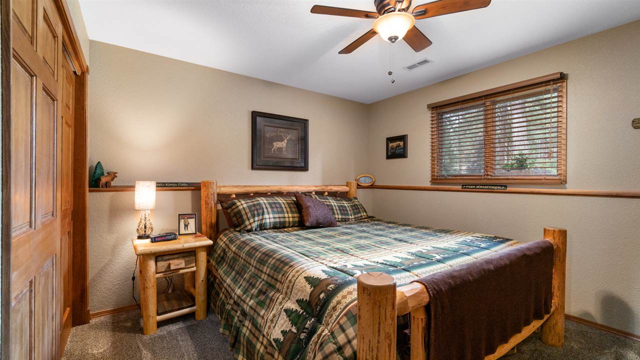 18121 North Ranchette Road Colbert, WA 99005 - Photo 17 of 20