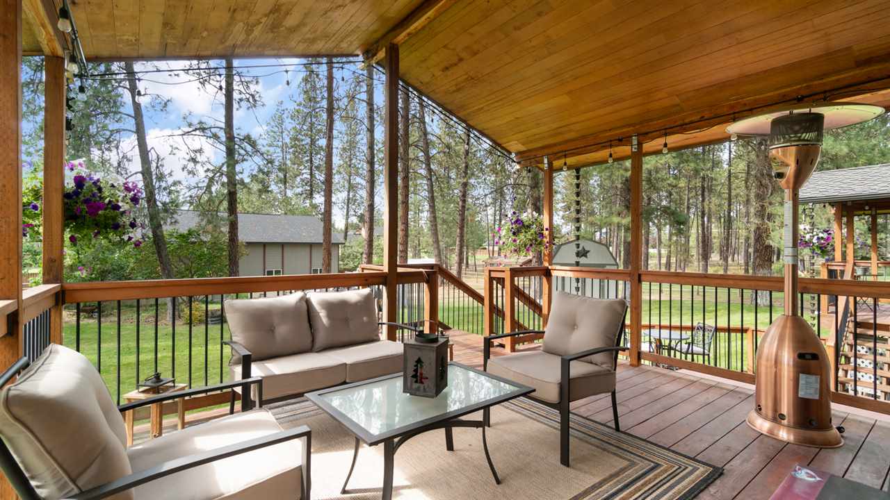 18121 North Ranchette Road Colbert, WA 99005 - Photo 18 of 20