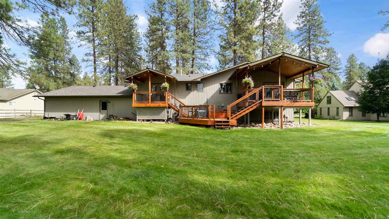 18121 North Ranchette Road Colbert, WA 99005 - Photo 20 of 20