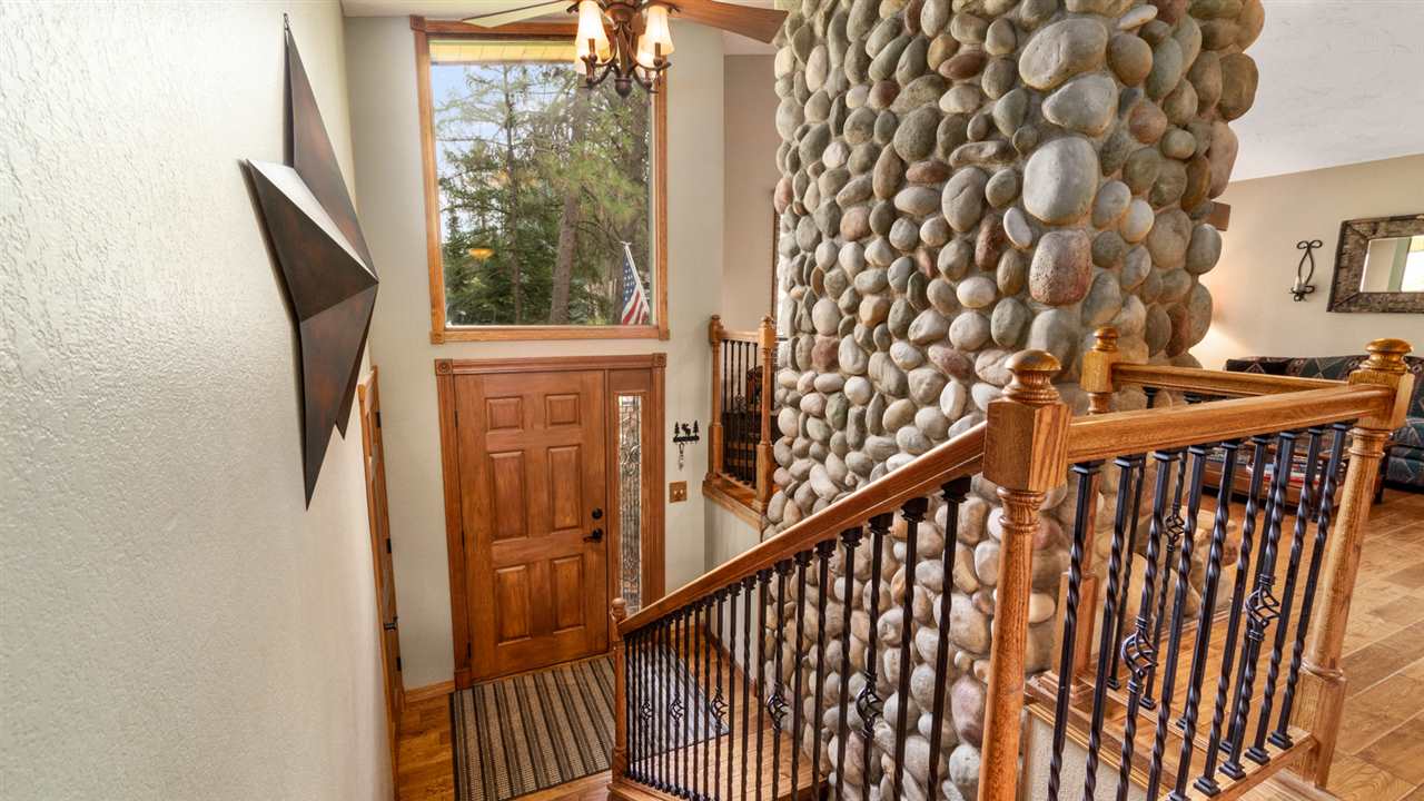 18121 North Ranchette Road Colbert, WA 99005 - Photo 3 of 20