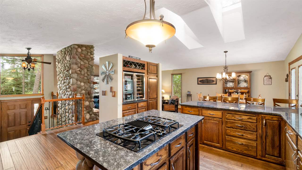 18121 North Ranchette Road Colbert, WA 99005 - Photo 8 of 20