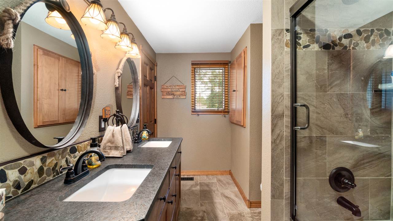18121 North Ranchette Road Colbert, WA 99005 - Photo 9 of 20