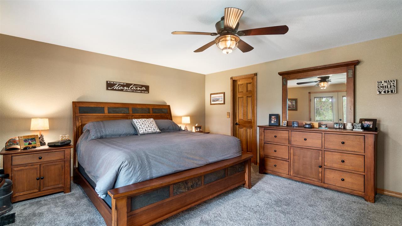 18121 North Ranchette Road Colbert, WA 99005 - Photo 10 of 20