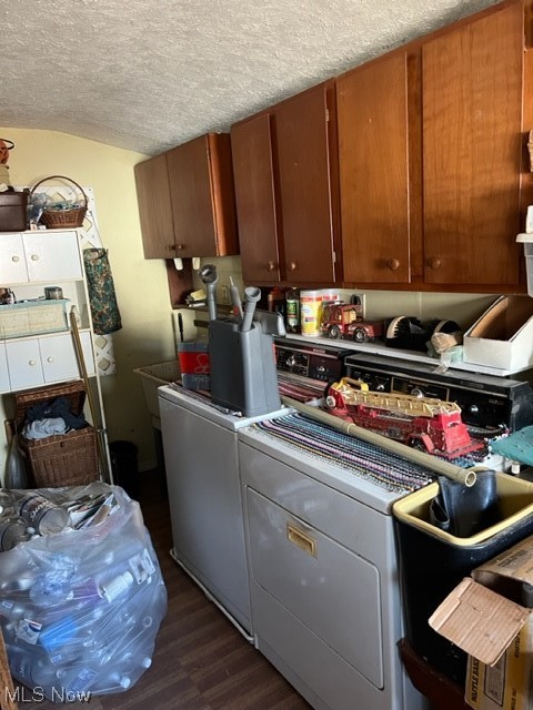 5813 Ford Road Madison, OH 44057 - Photo 17 of 29