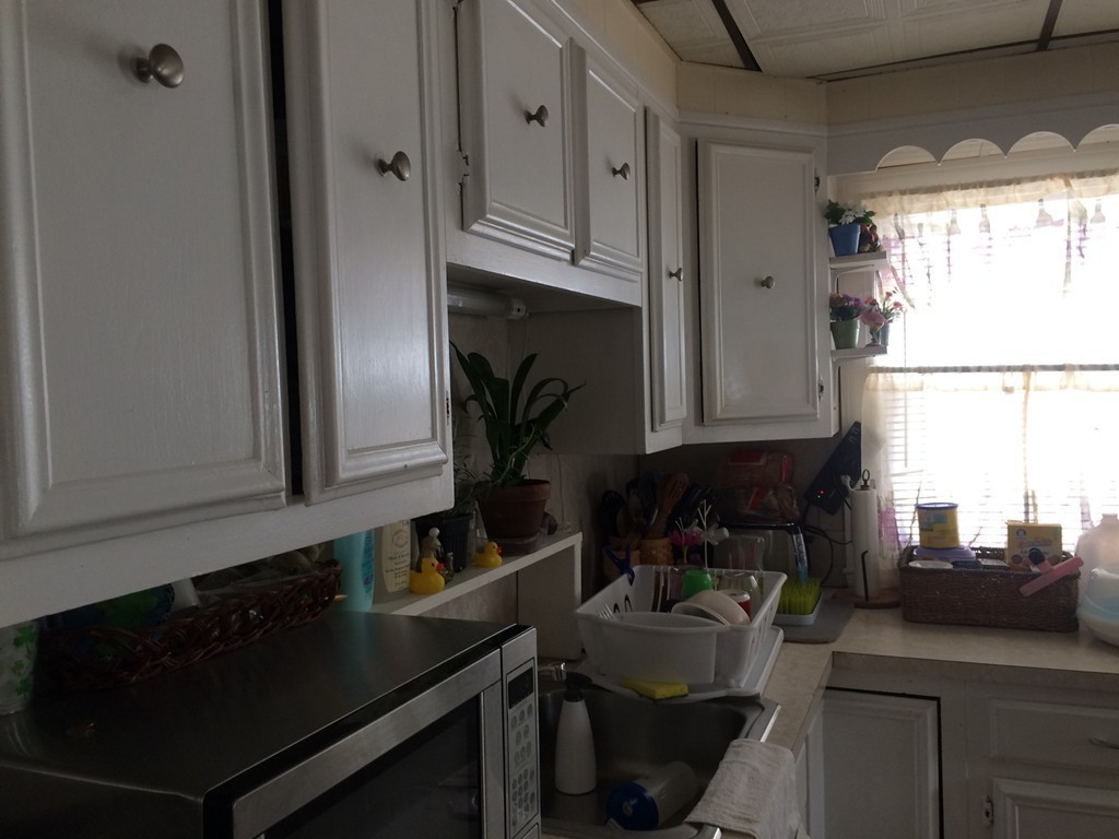21 Luke Road Everett, MA 02149 - Photo 10 of 25 Gallery Image 10