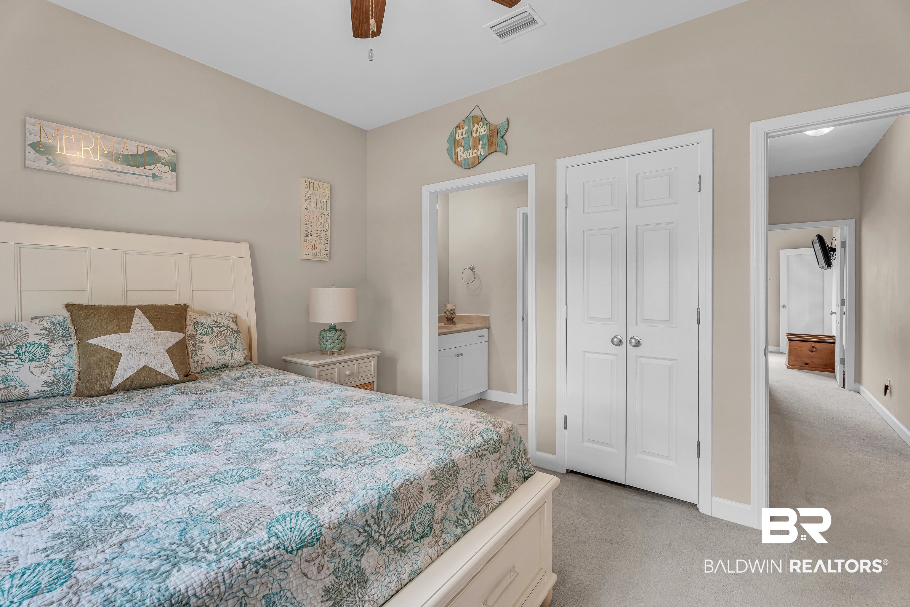 17890 Fancy Boulevard Foley, AL 36535 - Photo 27 of 52
