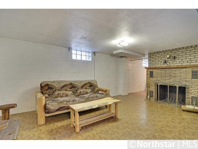 1220 Point Douglas Road South St. Paul, MN 55119 - Photo 11 of 18 Gallery Image 11