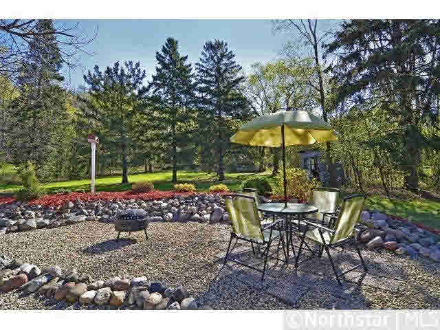 1220 Point Douglas Road South St. Paul, MN 55119 - Photo 16 of 18 Gallery Image 16