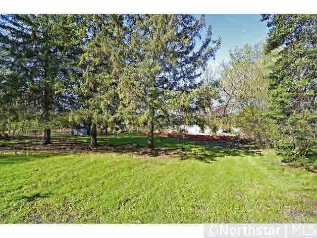 1220 Point Douglas Road South St. Paul, MN 55119 - Photo 17 of 18 Gallery Image 17