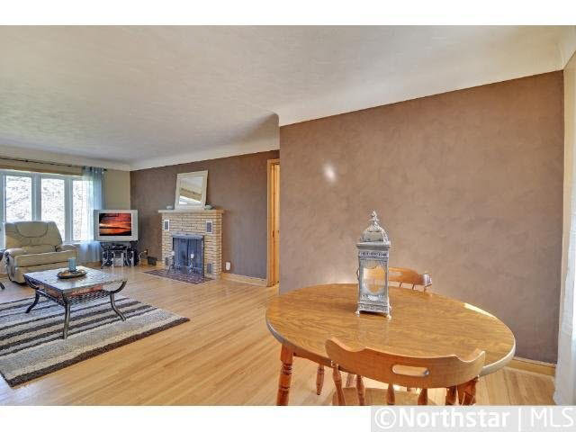 1220 Point Douglas Road South St. Paul, MN 55119 - Photo 3 of 18 Gallery Image 3
