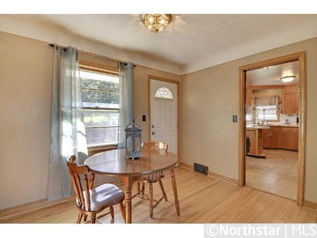 1220 Point Douglas Road South St. Paul, MN 55119 - Photo 4 of 18 Gallery Image 4