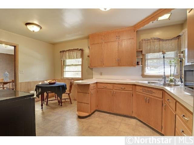1220 Point Douglas Road South St. Paul, MN 55119 - Photo 7 of 18 Gallery Image 7