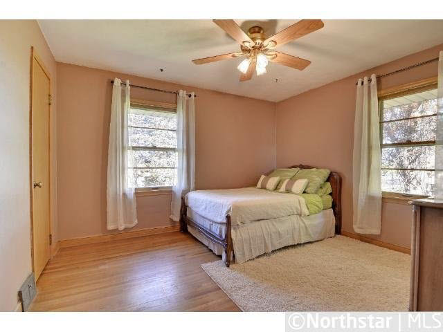 1220 Point Douglas Road South St. Paul, MN 55119 - Photo 8 of 18 Gallery Image 8