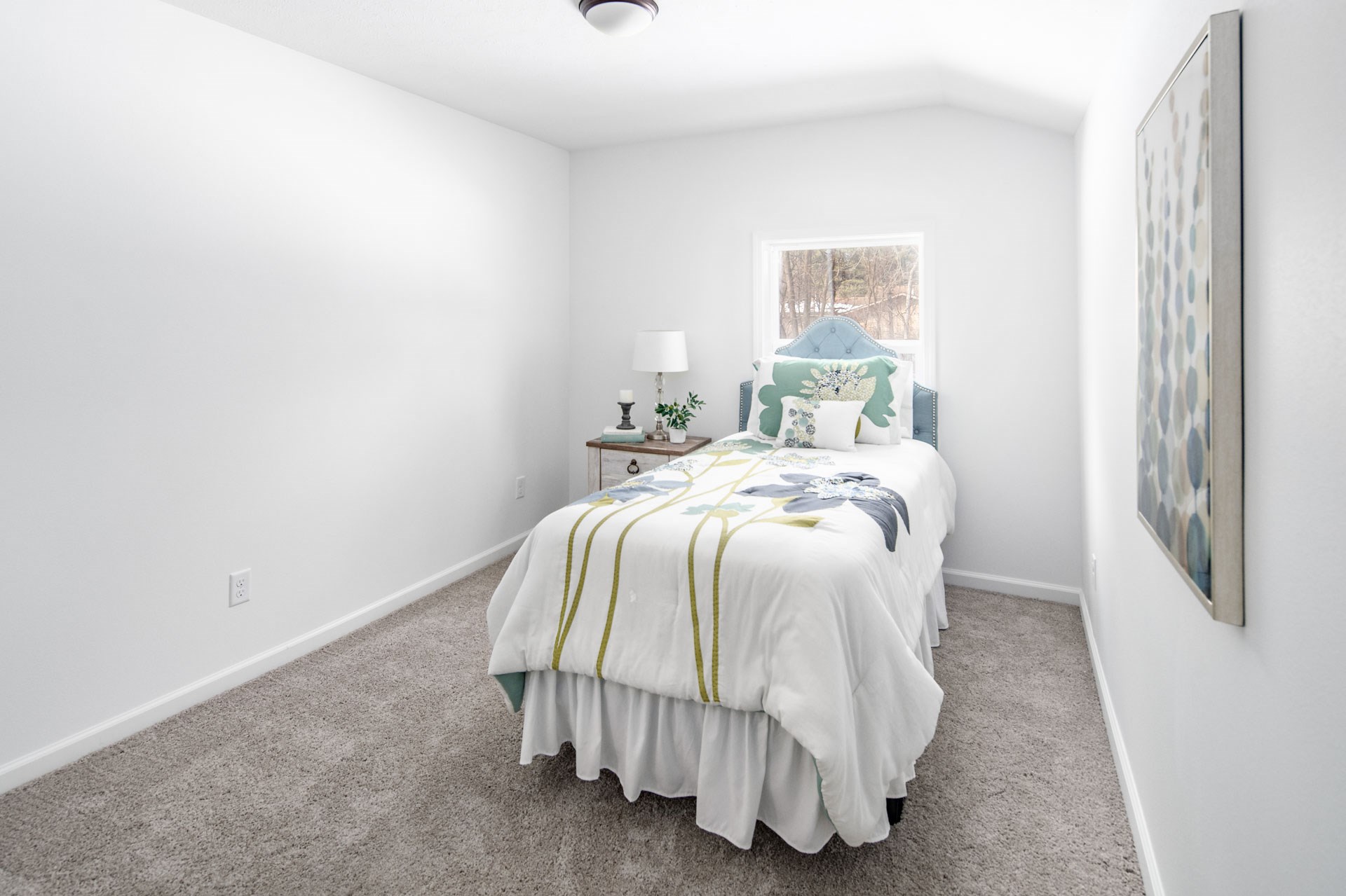 16124 Darden Road Granger, IN 46530 - Photo 22 of 27 Gallery Image 22