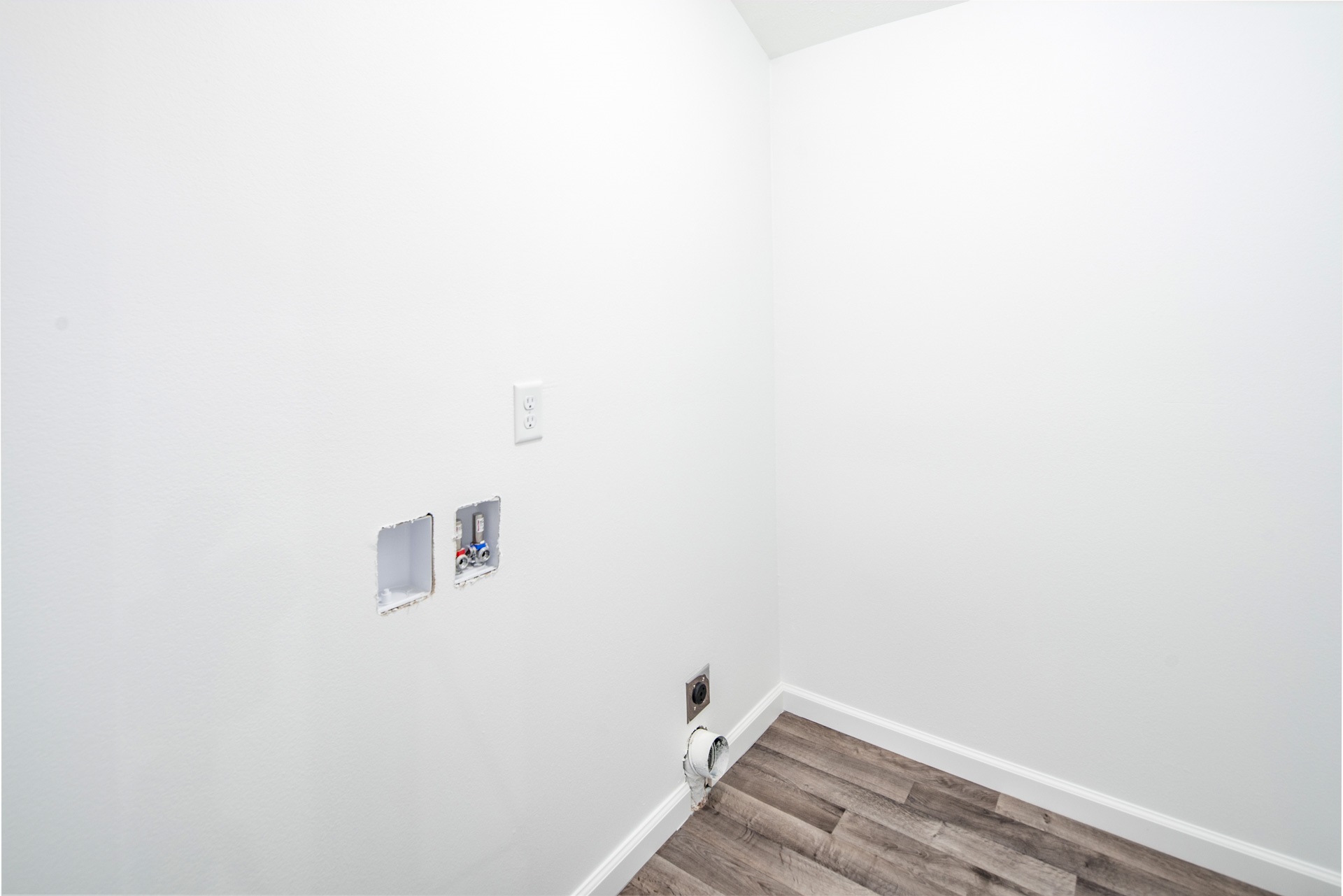 16124 Darden Road Granger, IN 46530 - Photo 25 of 27 Gallery Image 25