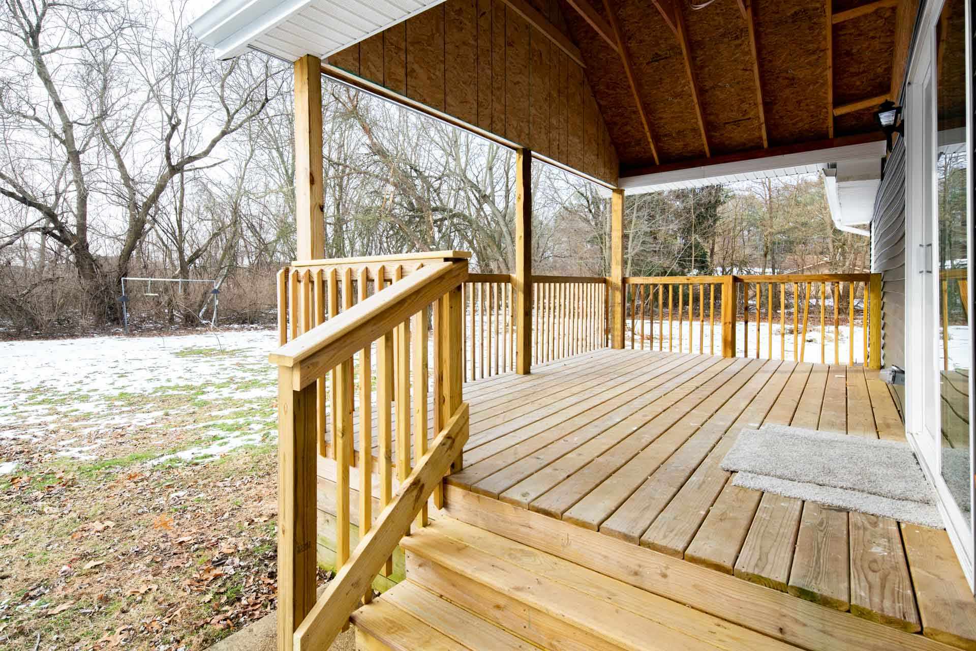 16124 Darden Road Granger, IN 46530 - Photo 26 of 27 Gallery Image 26
