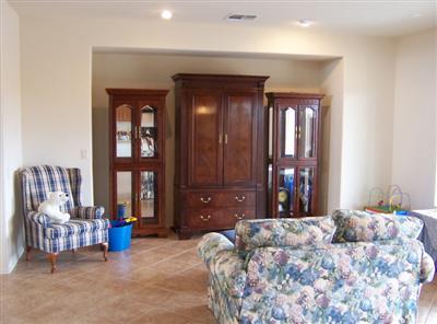 11640 North Sage Brook Road Tucson, AZ 85737 - Photo 4 of 9 Gallery Image 4