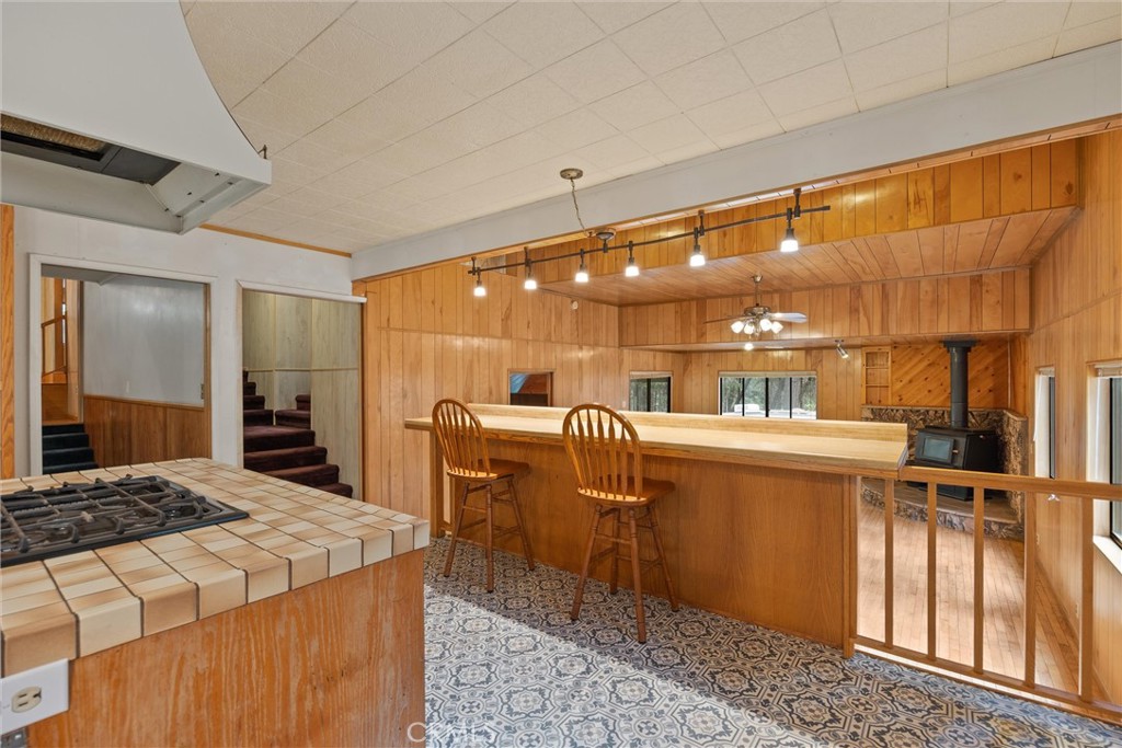 14874 Nimshew Road Magalia, CA 95954 - Photo 24 of 53 Gallery Image 24