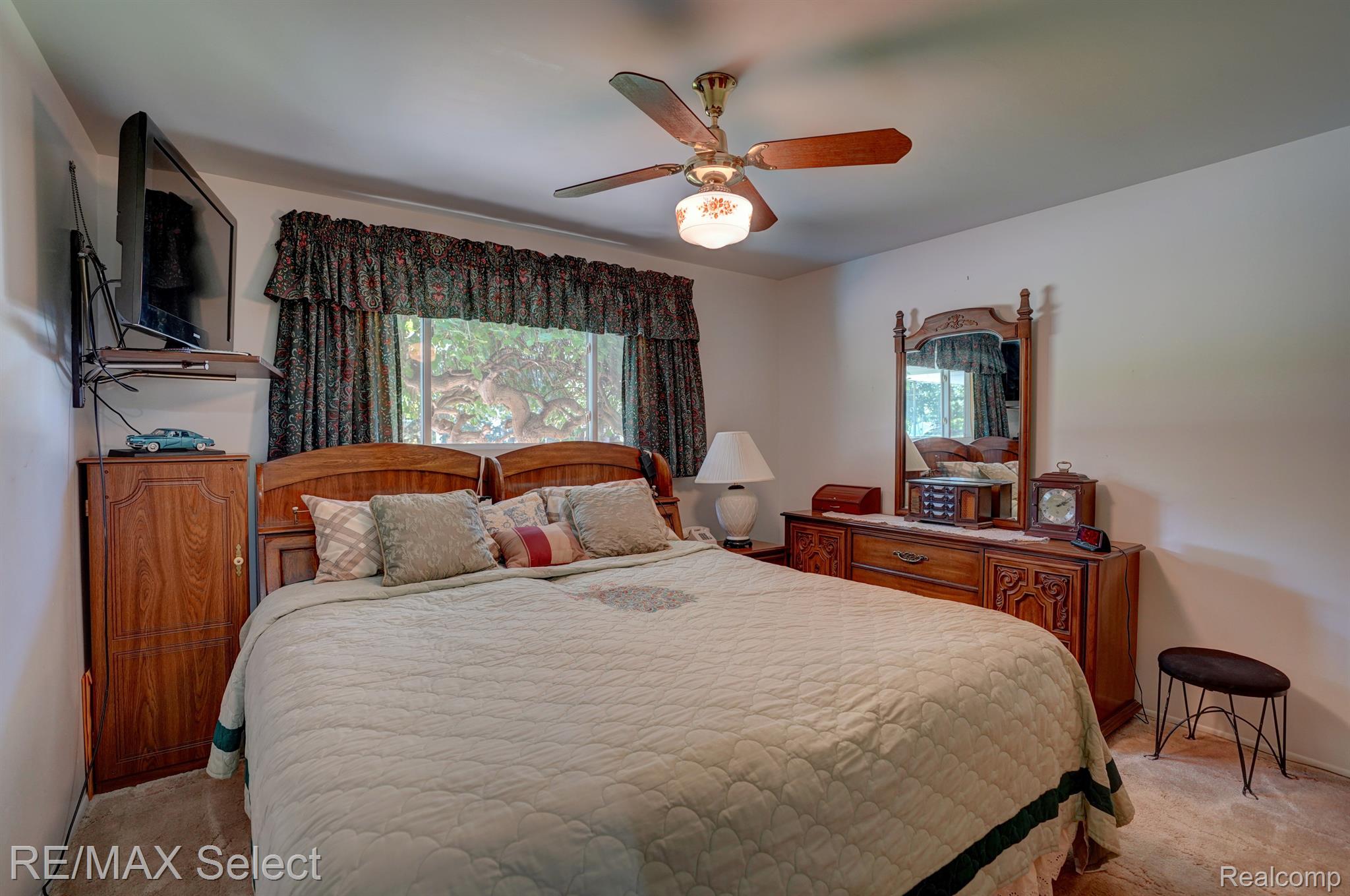 7469 Sharp Road Swartz Creek, MI 48473 - Photo 14 of 41 Gallery Image 14
