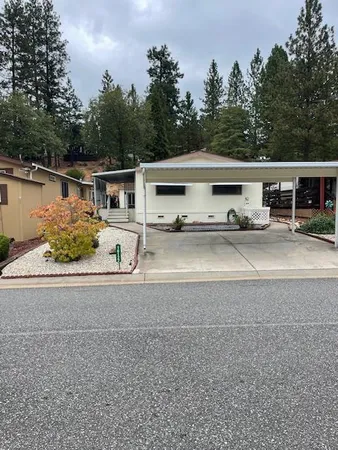 $149,000 | 10122 Timberland Drive, Grass Valley, CA 95949