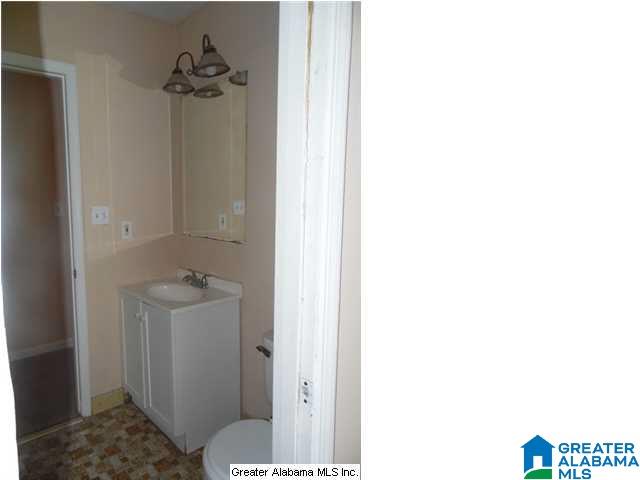 6256 Renda Circle Pinson, AL 35126 - Photo 8 of 16
