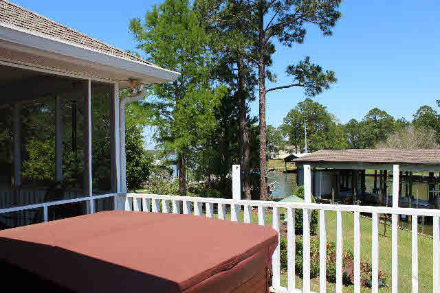 24239 Gulf Bay Road Orange Beach, AL 36561 - Photo 15 of 33