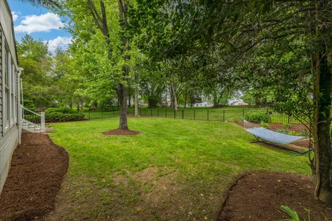 $1,215,000 | 11209 Maine Cove Drive, Gaithersburg, MD 20878