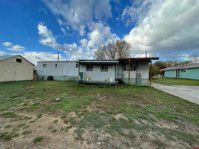 a view of a street with of the house