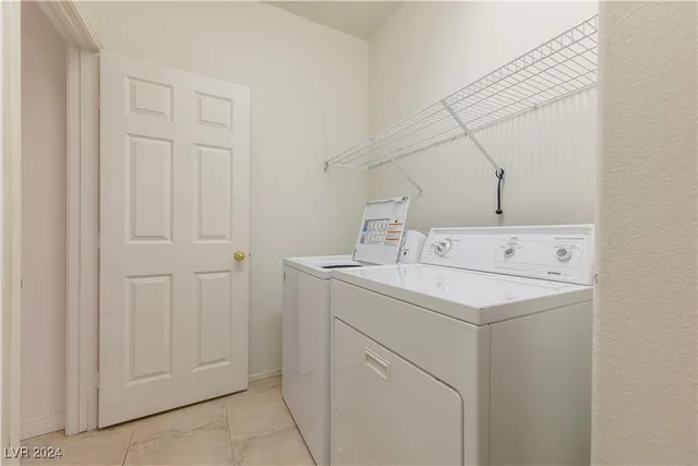 $349,990 | 2888 Cattail Cove Street, Laughlin, NV 89029