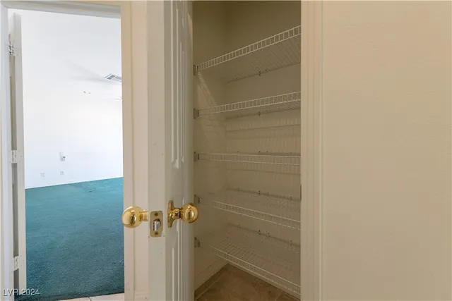 $349,990 | 2888 Cattail Cove Street, Laughlin, NV 89029