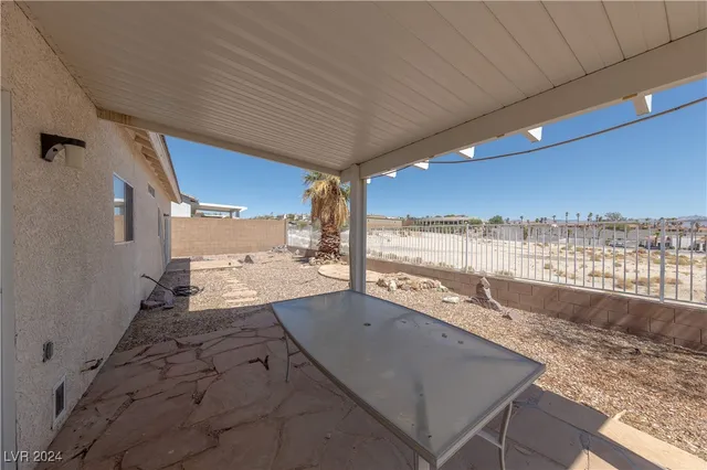 $349,990 | 2888 Cattail Cove Street, Laughlin, NV 89029